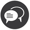Customer Experience Optimization