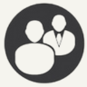 Client Experience Icon