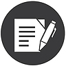 Content Creation Icon