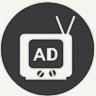 Marketing Operations Icon