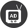 Marketing Operations Icon
