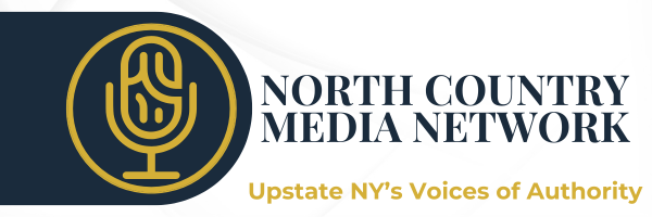 North Country Media Network - Upstate NY's Voices of Authority
